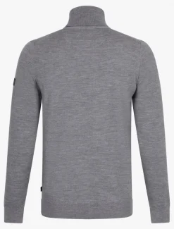 Merino Coltrui<Cavallaro Napoli Sale