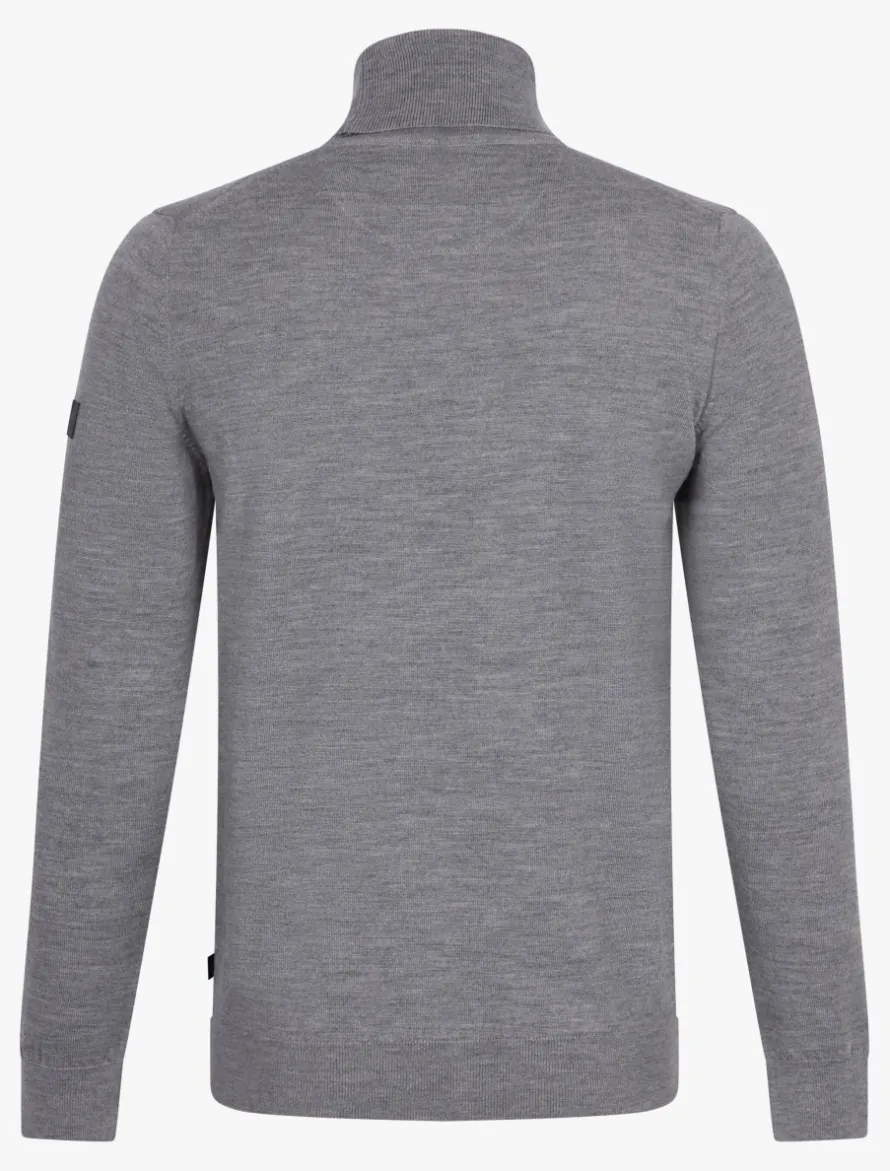 Merino Coltrui<Cavallaro Napoli Sale