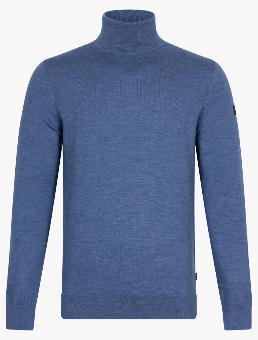 Merino Coltrui<Cavallaro Napoli Sale