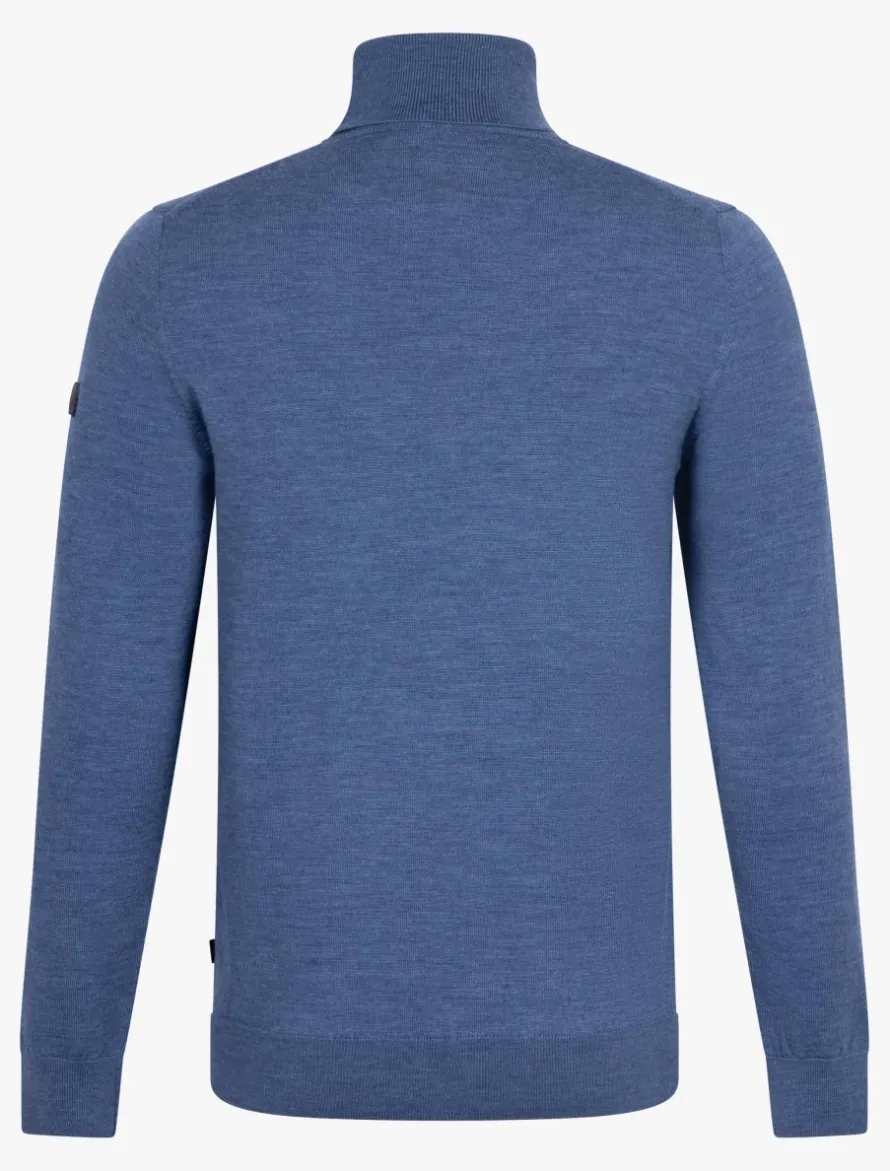 Merino Coltrui<Cavallaro Napoli Sale
