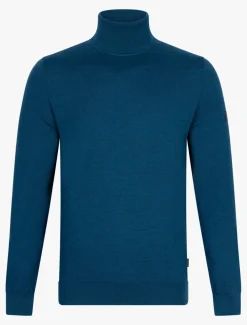 Merino Coltrui<Cavallaro Napoli Discount