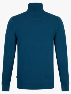Merino Coltrui<Cavallaro Napoli Discount