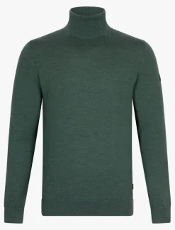 Merino Coltrui<Cavallaro Napoli Outlet