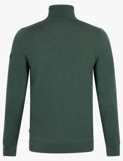 Merino Coltrui<Cavallaro Napoli Outlet