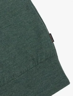 Merino Coltrui<Cavallaro Napoli Outlet