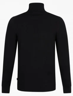 Merino Coltrui<Cavallaro Napoli Discount