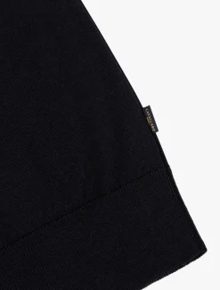 Merino Coltrui<Cavallaro Napoli Discount
