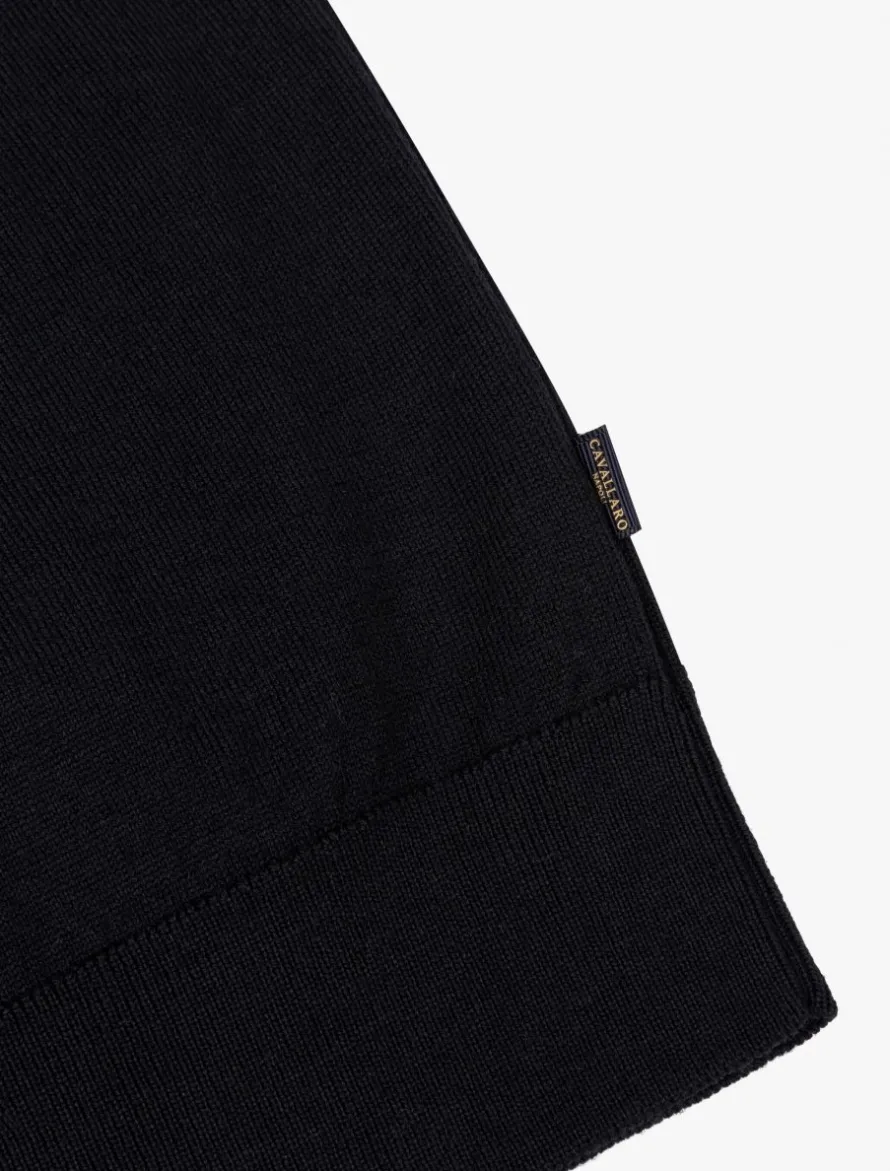 Merino Coltrui<Cavallaro Napoli Discount