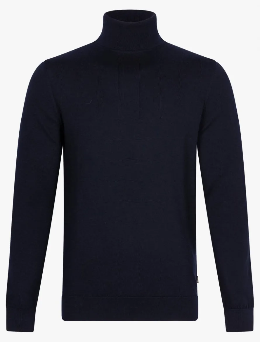 Merino Coltrui<Cavallaro Napoli Sale