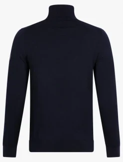 Merino Coltrui<Cavallaro Napoli Sale