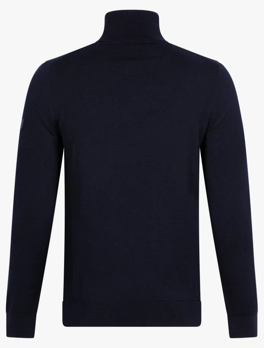 Merino Coltrui<Cavallaro Napoli Sale