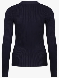 Mezzolara Top<Cavallaro Napoli New