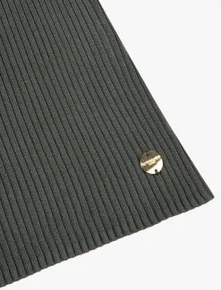 Mezzolara Top<Cavallaro Napoli Sale
