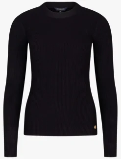 Mezzolara Top<Cavallaro Napoli Sale