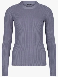 Mezzolara Top<Cavallaro Napoli Sale