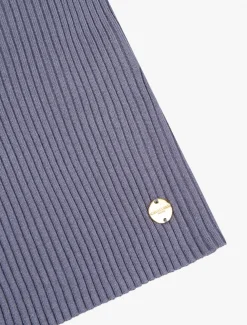 Mezzolara Top<Cavallaro Napoli Sale