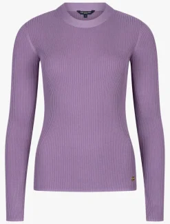 Mezzolara Top<Cavallaro Napoli Clearance