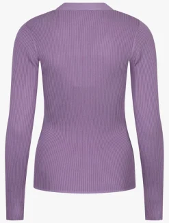 Mezzolara Top<Cavallaro Napoli Clearance