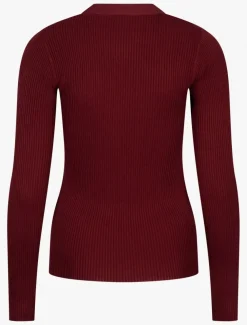 Mezzolara Top<Cavallaro Napoli Online