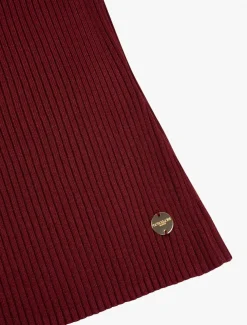 Mezzolara Top<Cavallaro Napoli Online