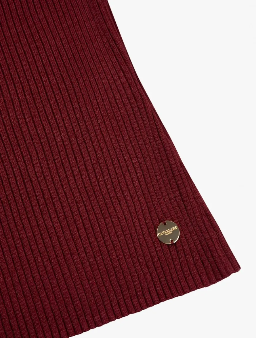Mezzolara Top<Cavallaro Napoli Online