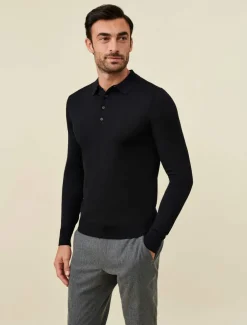 Mileno Polo<Cavallaro Napoli Hot