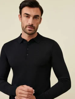 Mileno Polo<Cavallaro Napoli Hot