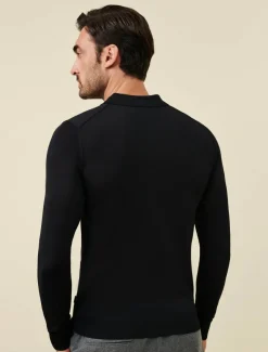 Mileno Polo<Cavallaro Napoli Hot