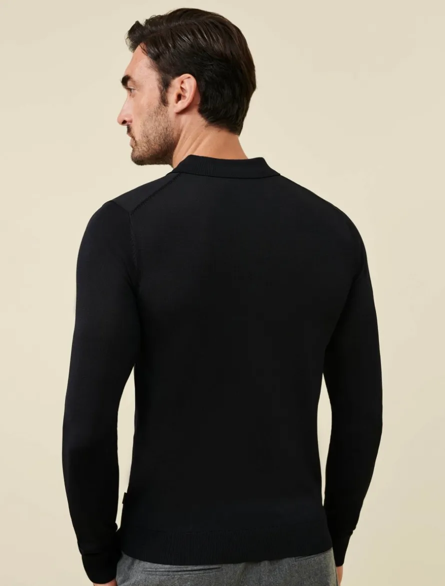 Mileno Polo<Cavallaro Napoli Hot