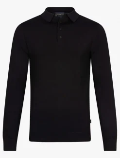 Mileno Polo<Cavallaro Napoli Hot