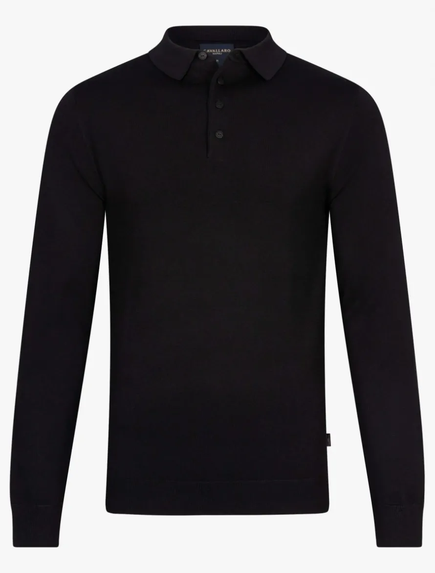 Mileno Polo<Cavallaro Napoli Hot