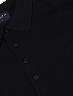 Mileno Polo<Cavallaro Napoli Hot