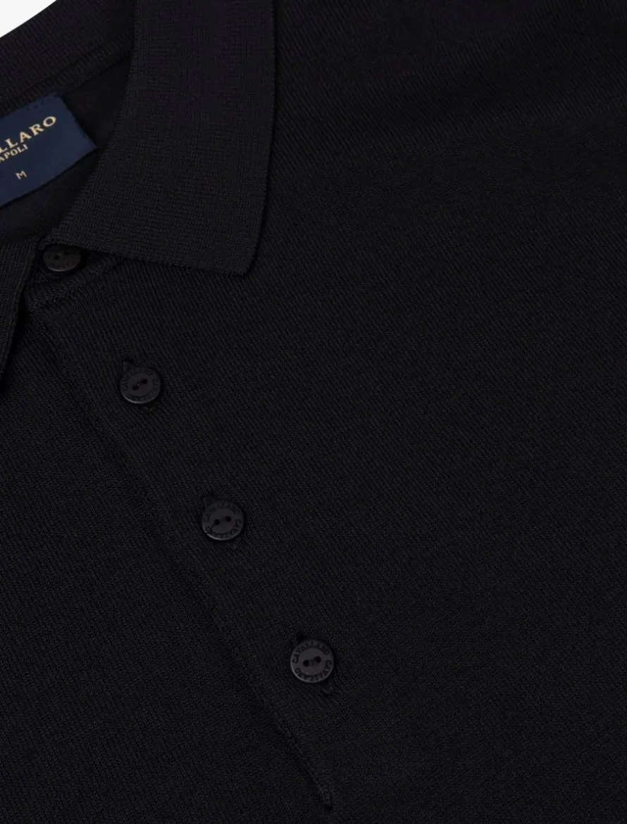 Mileno Polo<Cavallaro Napoli Hot