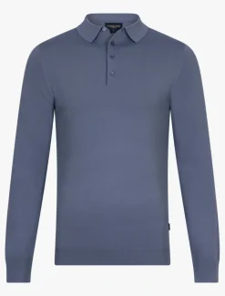 Mileno Polo<Cavallaro Napoli