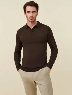 Mileno Polo<Cavallaro Napoli New