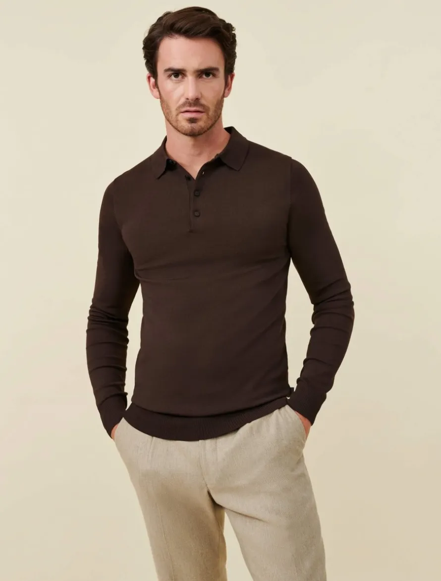 Mileno Polo<Cavallaro Napoli New