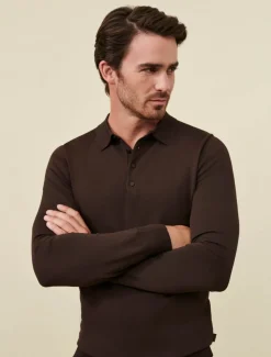 Mileno Polo<Cavallaro Napoli New