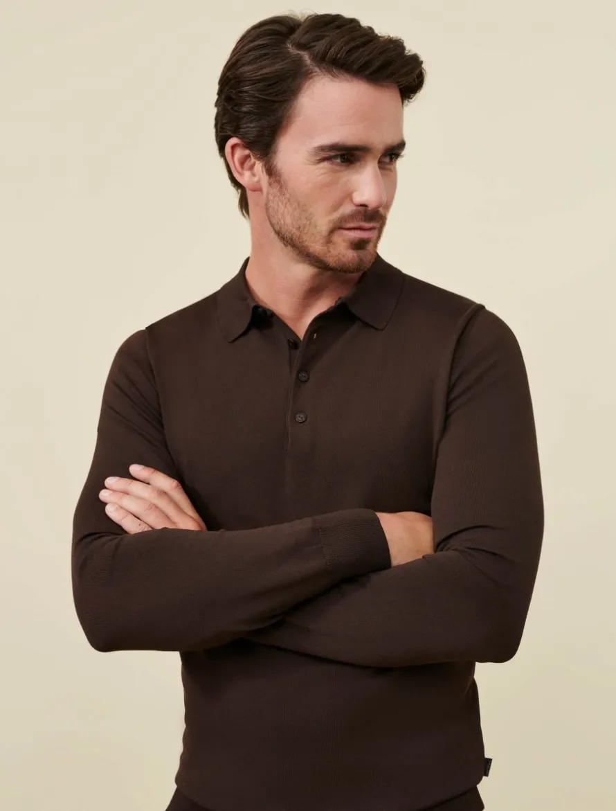Mileno Polo<Cavallaro Napoli New