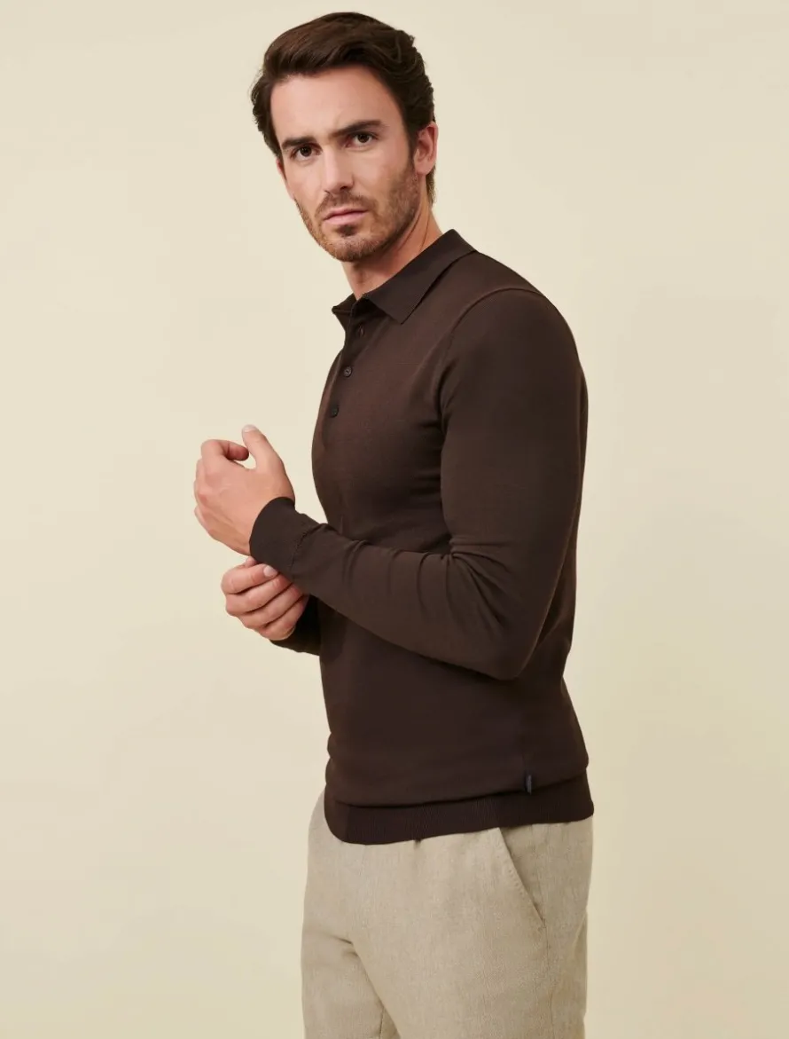 Mileno Polo<Cavallaro Napoli New
