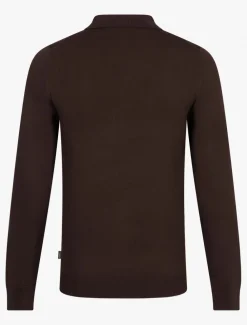 Mileno Polo<Cavallaro Napoli New