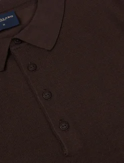 Mileno Polo<Cavallaro Napoli New