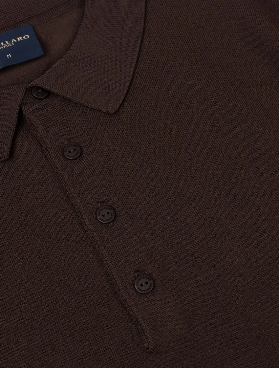 Mileno Polo<Cavallaro Napoli New