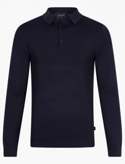 Mileno Polo<Cavallaro Napoli Online