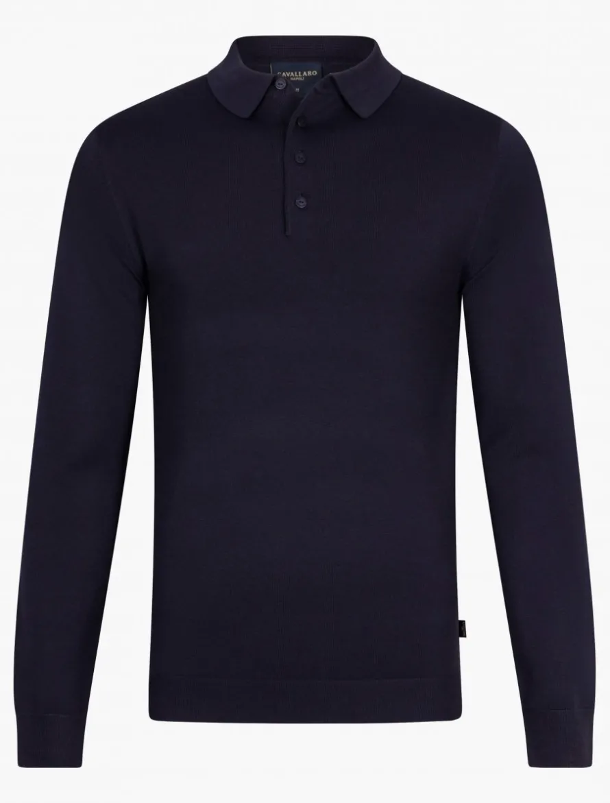 Mileno Polo<Cavallaro Napoli Online