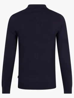Mileno Polo<Cavallaro Napoli Online