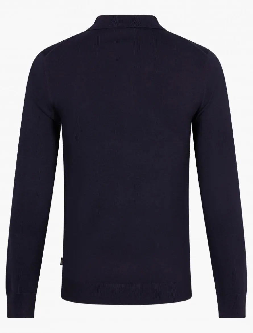 Mileno Polo<Cavallaro Napoli Online