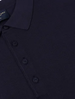 Mileno Polo<Cavallaro Napoli Online
