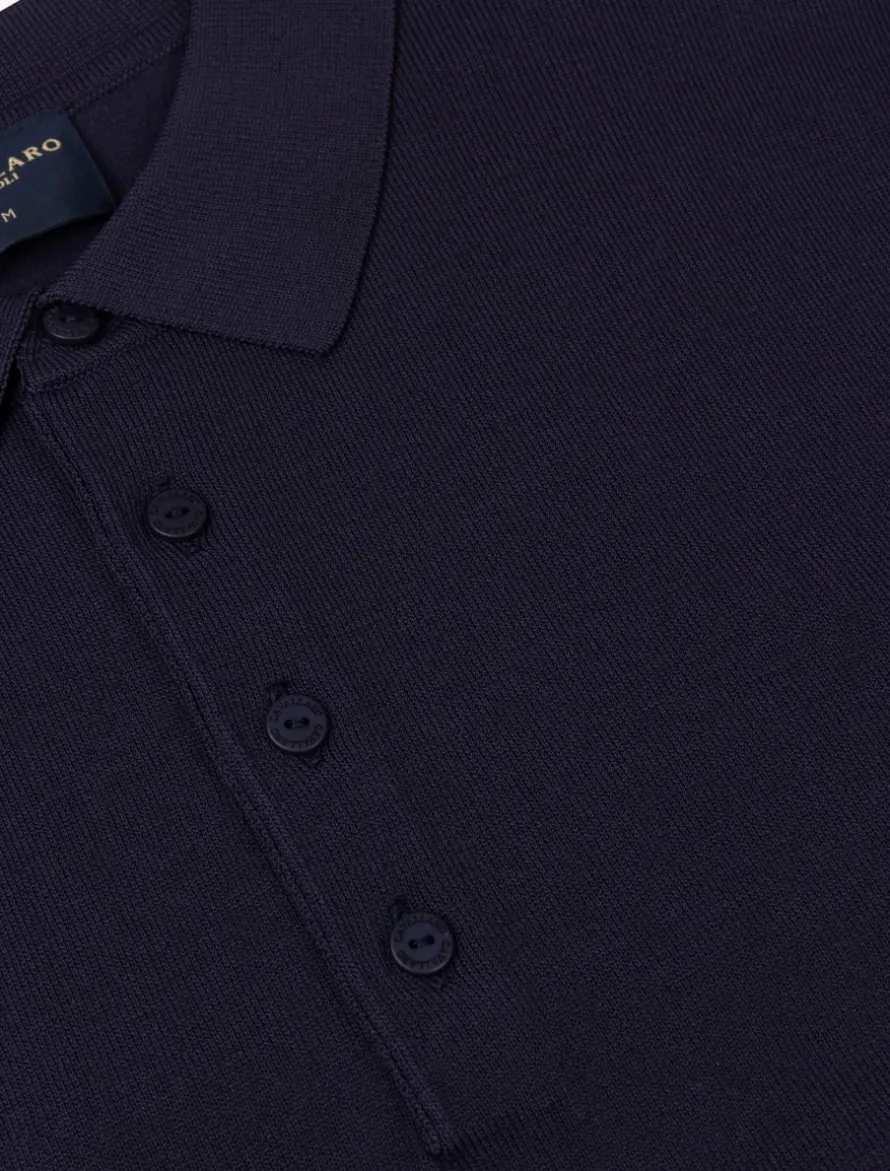 Mileno Polo<Cavallaro Napoli Online