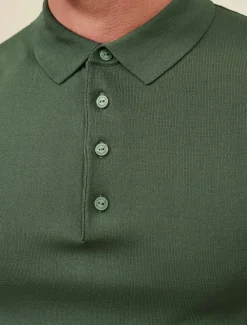 Mileno Polo<Cavallaro Napoli Sale