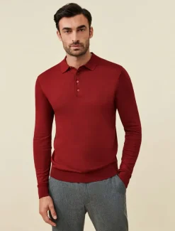 Mileno Polo<Cavallaro Napoli Best